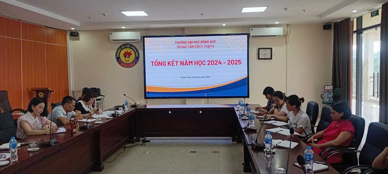 Media\2024_tttv.hdu.edu.vn\FolderFunc\202506\Images/z6692909049812-61cd6fc6f5708050d111bd4c74ac6b81-20250611082810-e.jpg